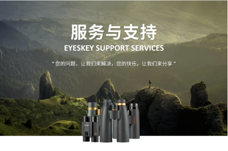 维修小程序全新上线，让您的维修更加便捷！