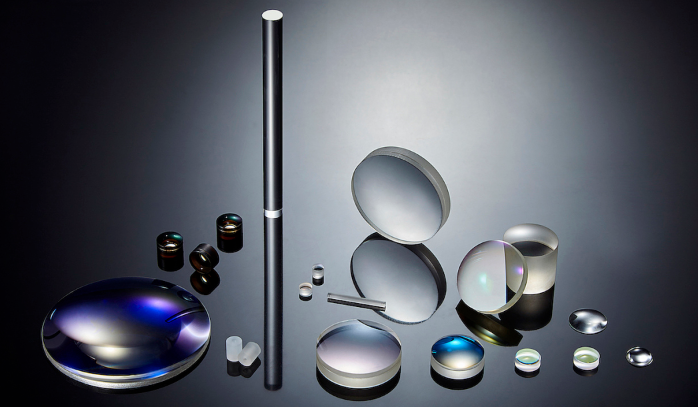 OMG不敢相信，我花大价钱买的进口产品居然是Made in china！!