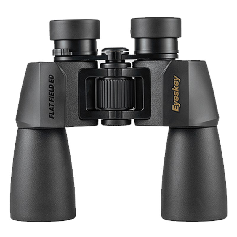 征服系列-50口径