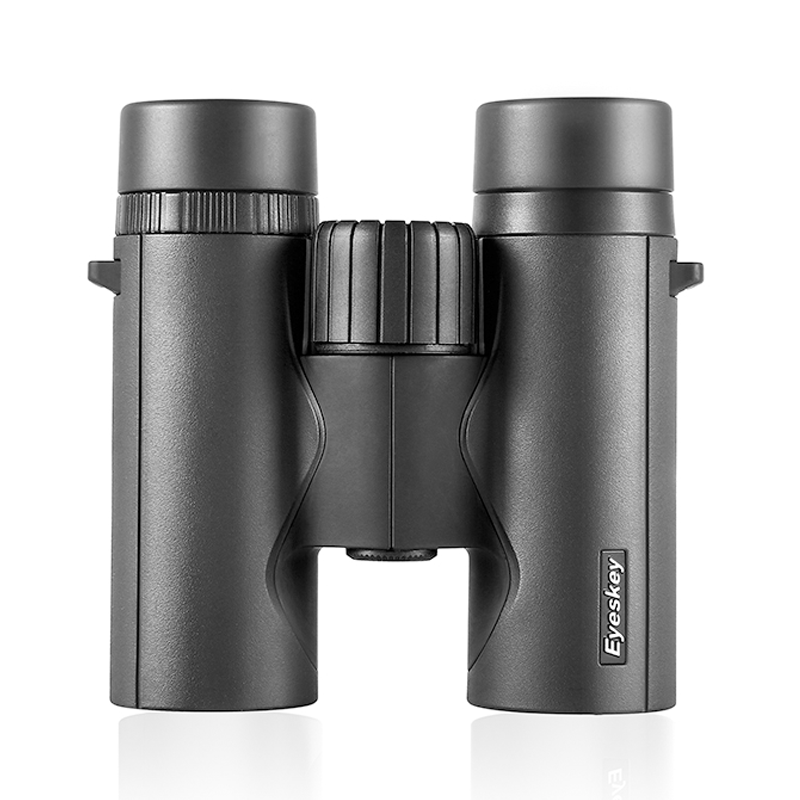 梦想系列-32口径