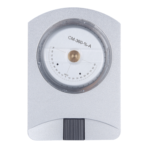 OP007 多功能指南针