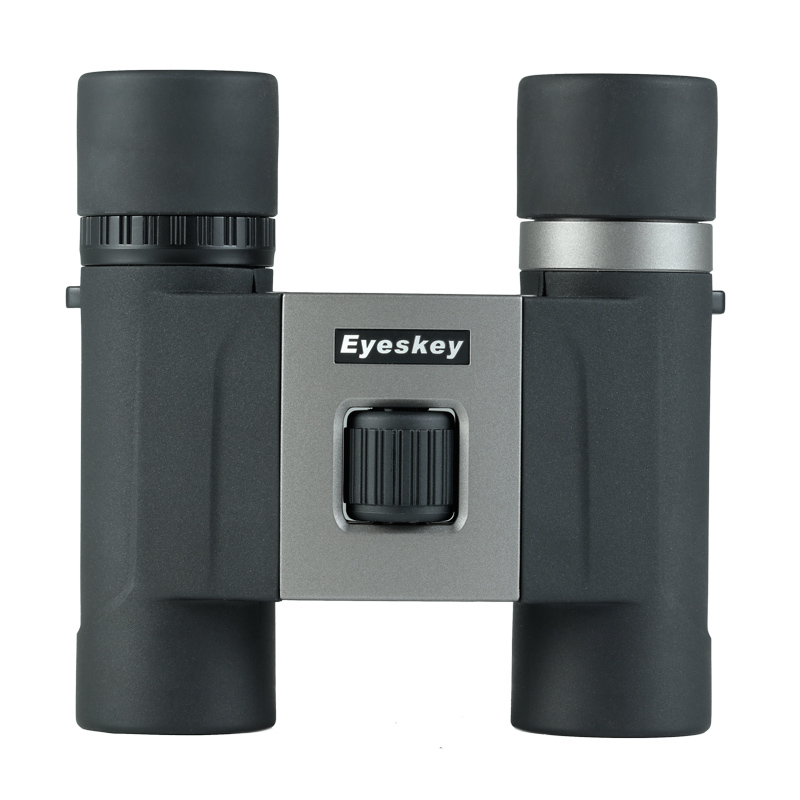 新闪电系列-25口径