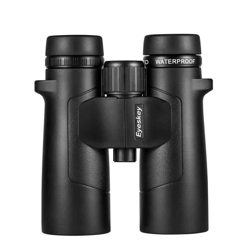 捕手系列-42口径