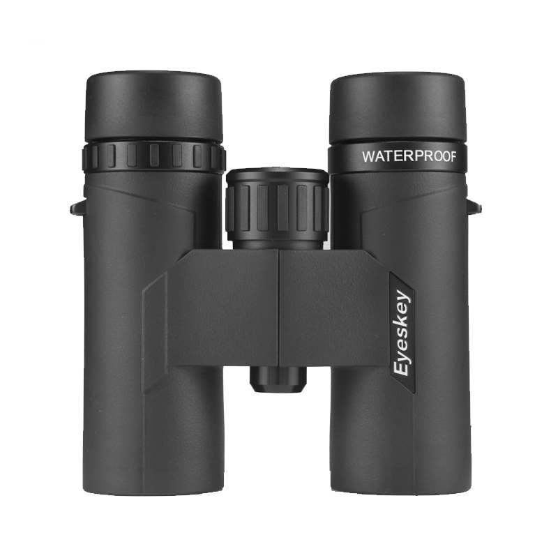 捕手系列-32口径