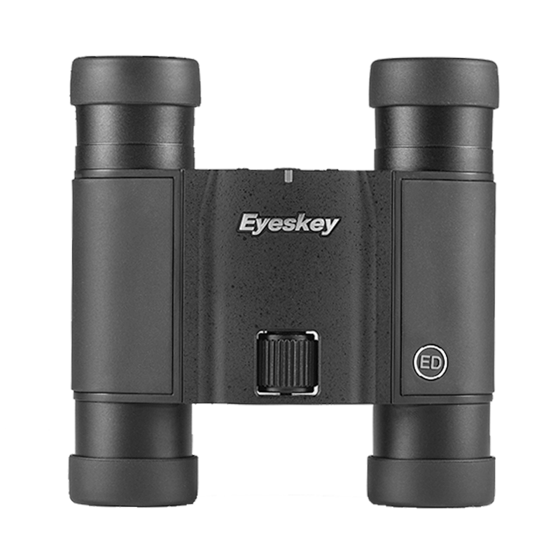 天骄系列-25口径