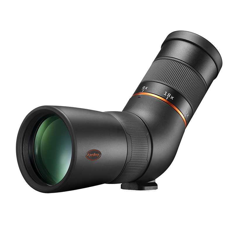 天骄系列—单筒