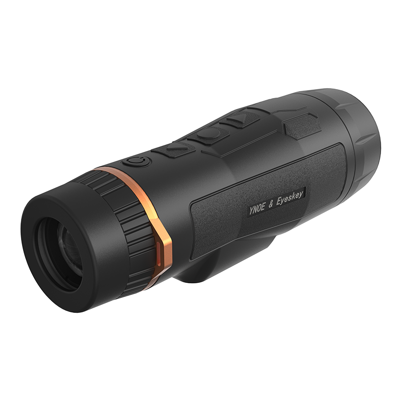 手持热像仪GI216