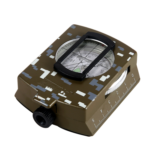 EK1001 多功能指南针