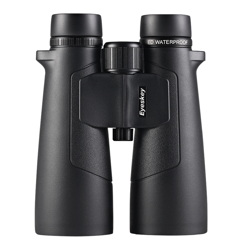 捕手系列-56口径