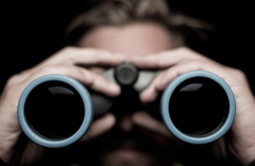 购买望远镜的常见误区 | 倍率越高越好？