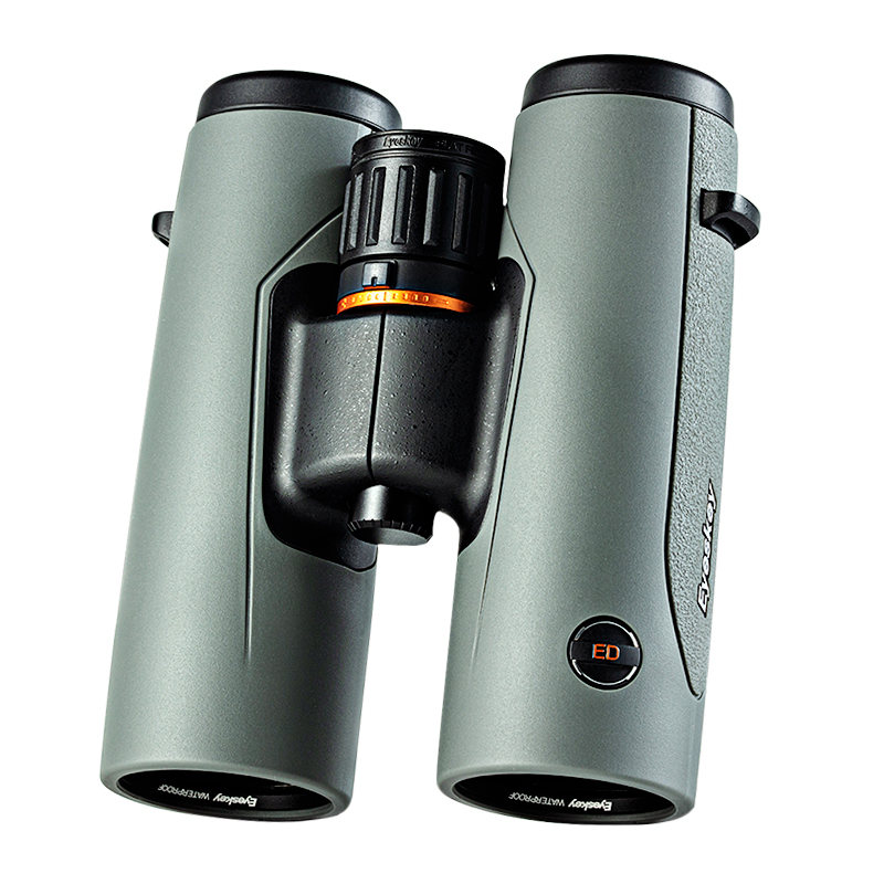 天骄系列-42口径