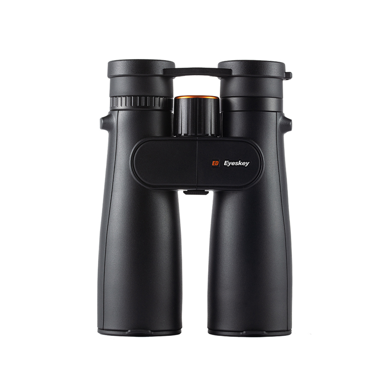 运动系列-50口径