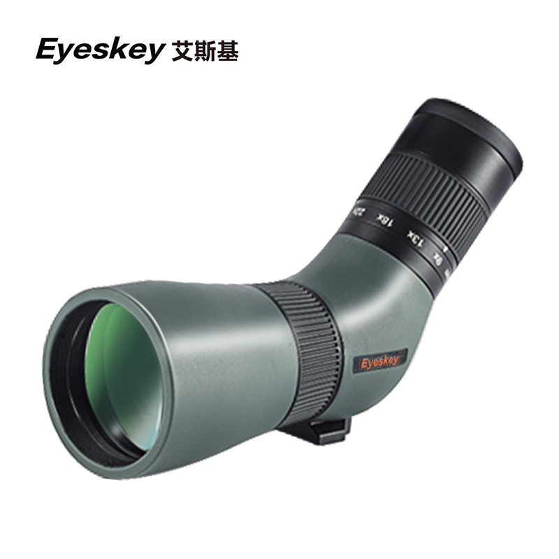 天骄系列-新款观鸟镜