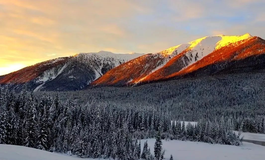 听说，这才是打开户外运动的正确打开方式？