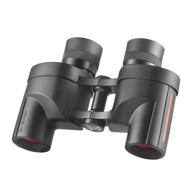 风行系列-32口径