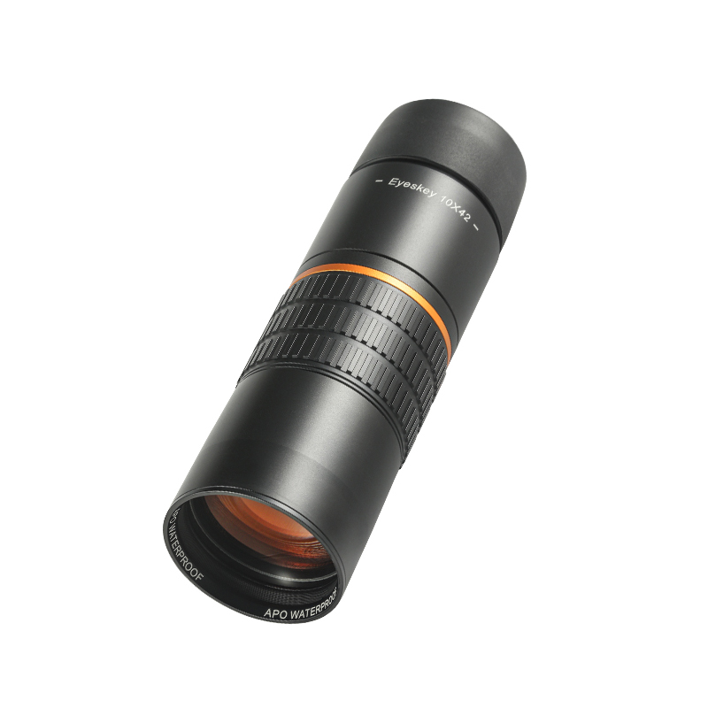 巡天APO系列-42口径