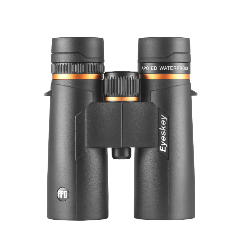 巡天APO系列-42口径