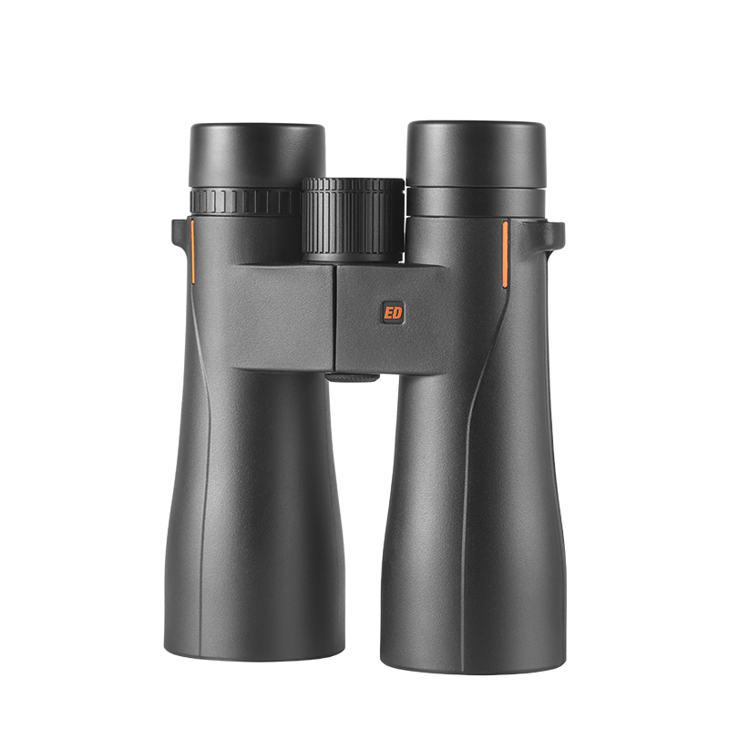 远浪系列-50口径