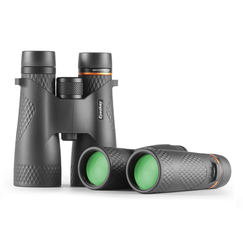 天语系列-50口径