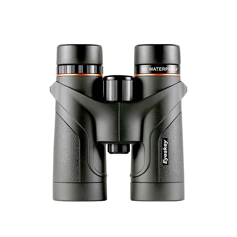 星汉系列-42口径