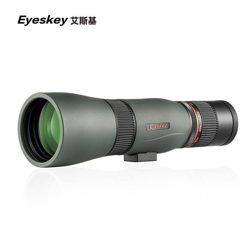 天骄系列-直筒观鸟镜