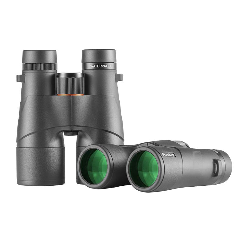 观澜系列-50口径