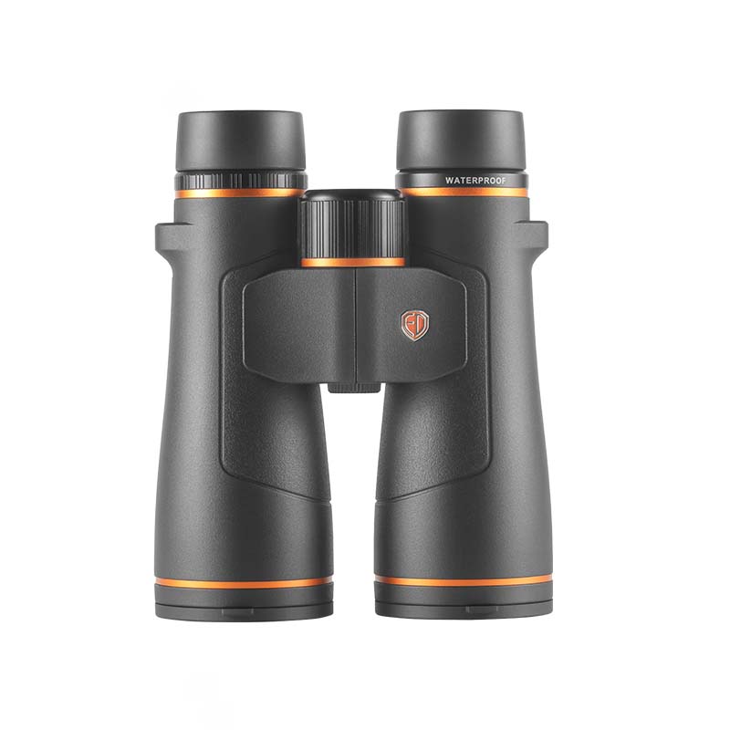 守望系列-50口径