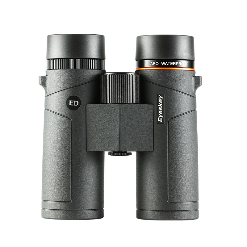 倚天系列-42口径