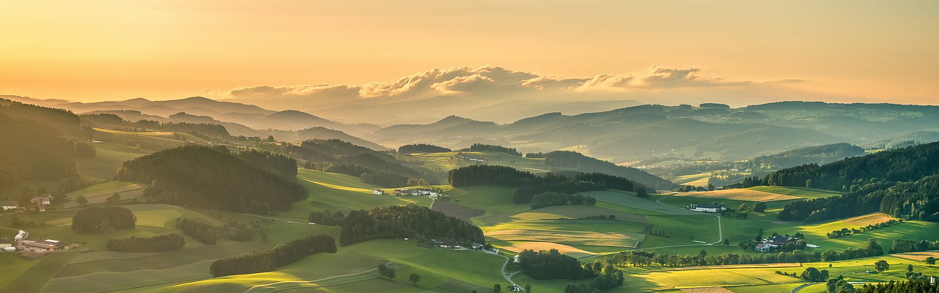 源自首都 服务人民 链接全球