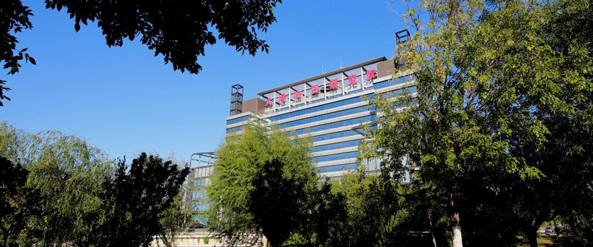 “重温历史 砥砺前行”主题党日活动