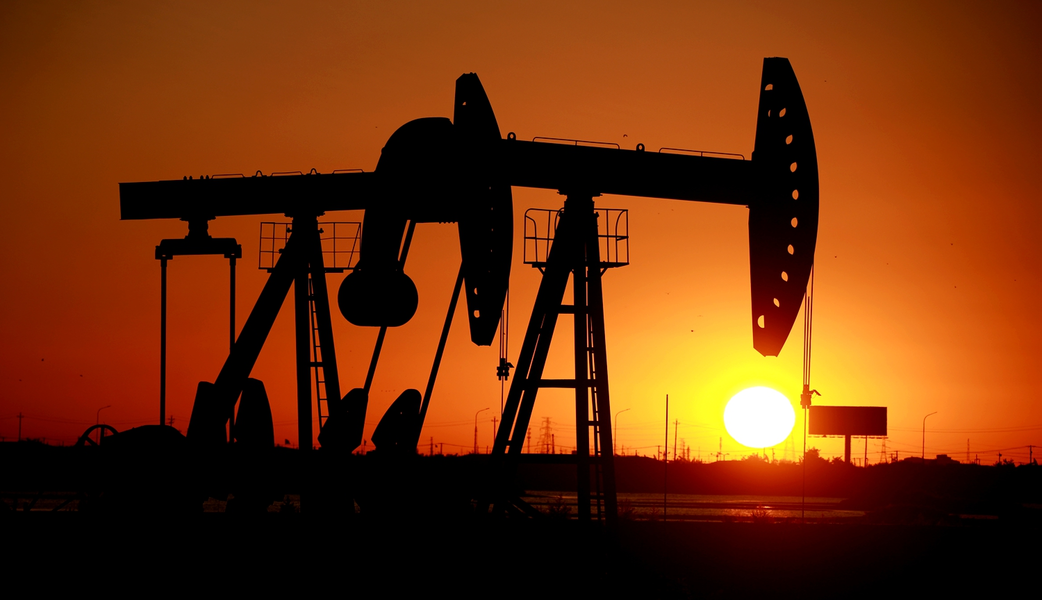 定格人生旅途中最美好的风景