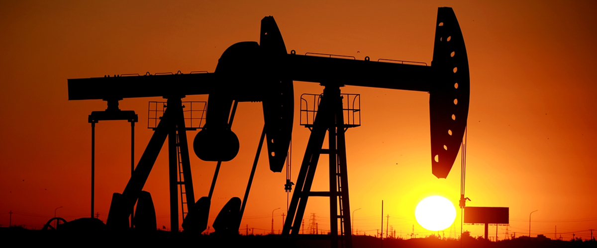 定格人生旅途中最美好的风景