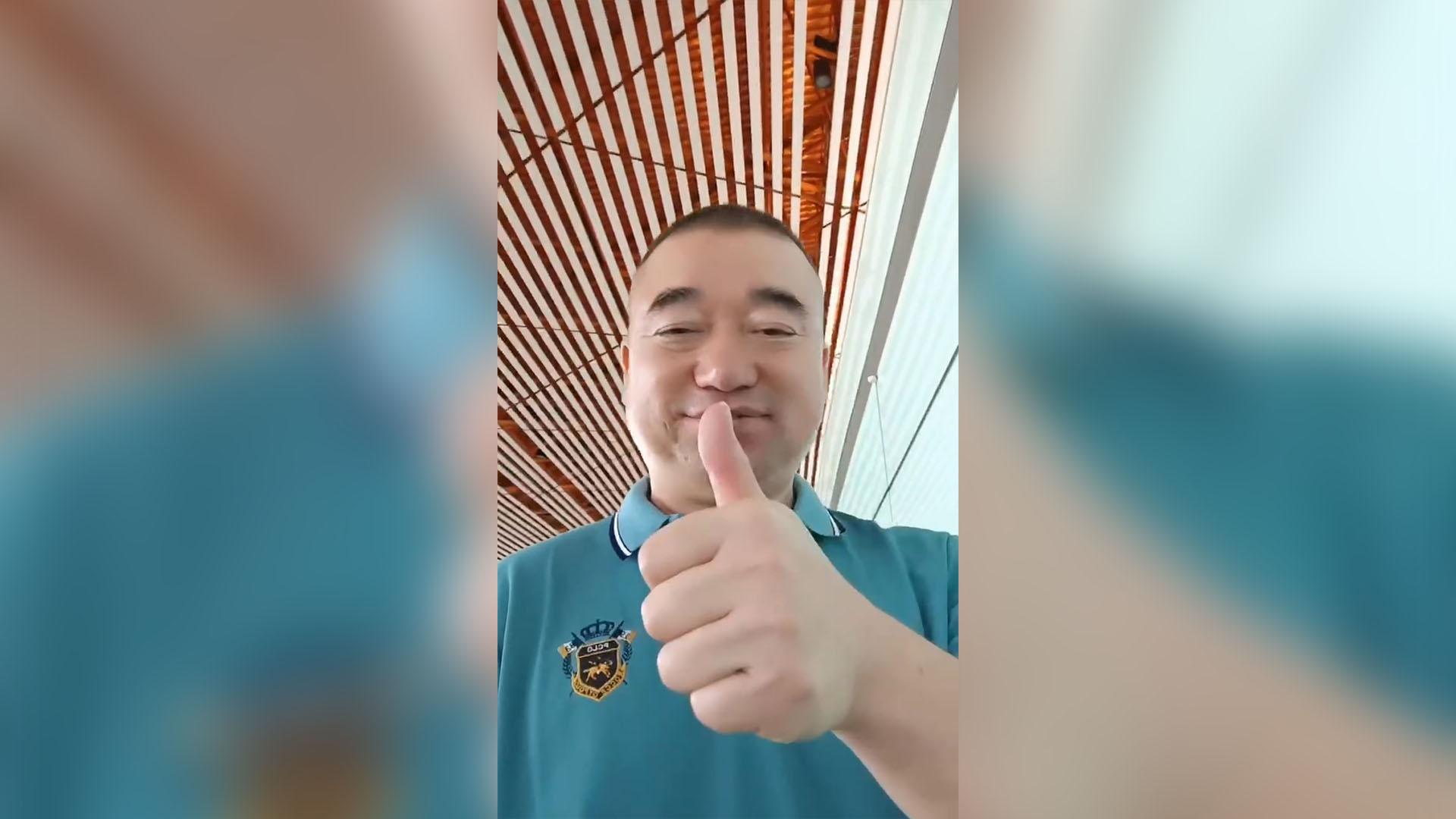 欢迎加入京视网会员之家