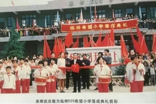 济世救人505(之五)