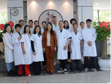 贵阳宏德堂:奏响西南民族医药文化传承与创新的华美乐章