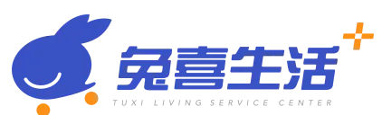 19812ba63a7b9a2ce4e406590a4fbb16.png
