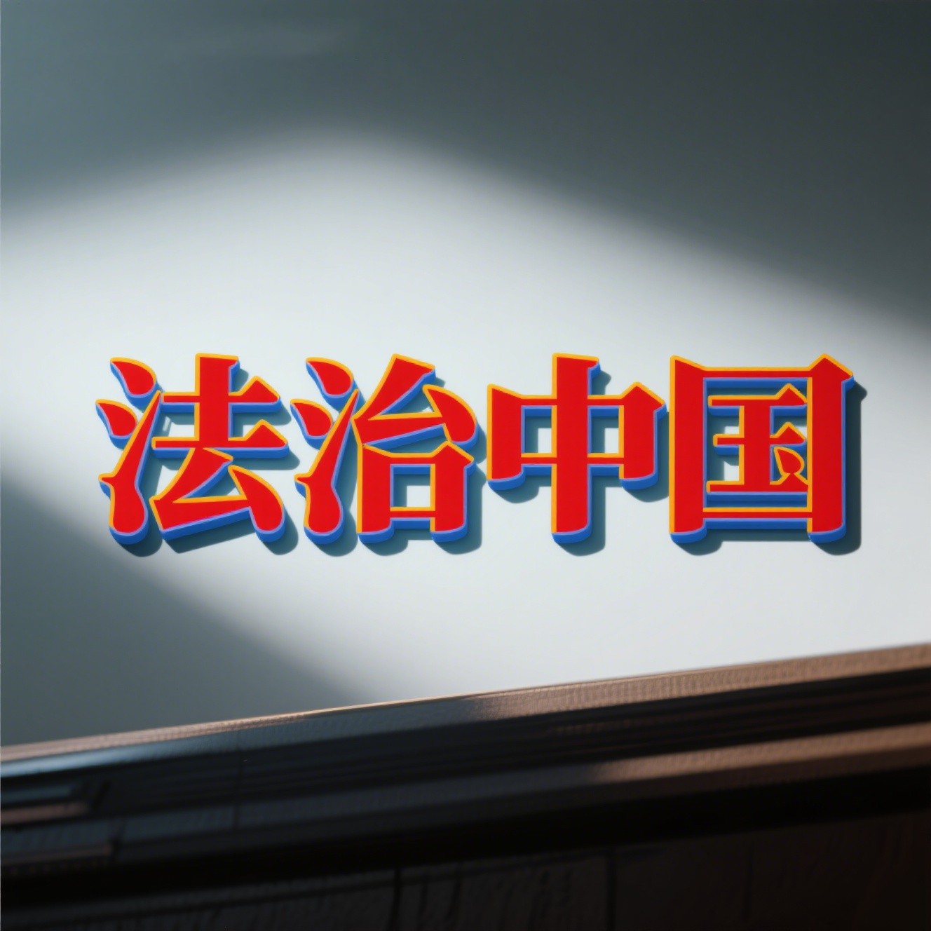 铁路公安加强田间警务保安全护秋收