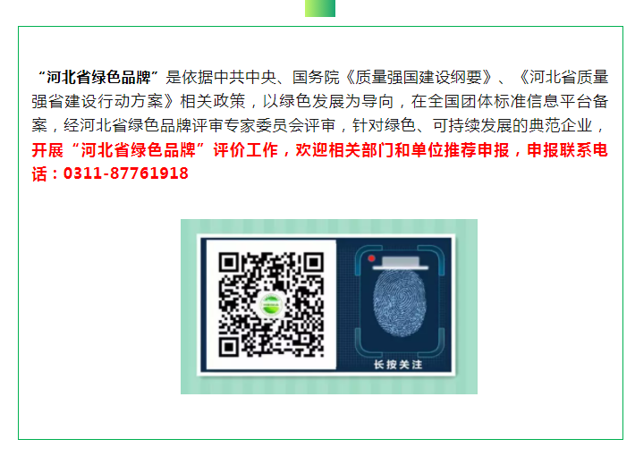 20985f50cd32b290cb153e27cd83b042.png