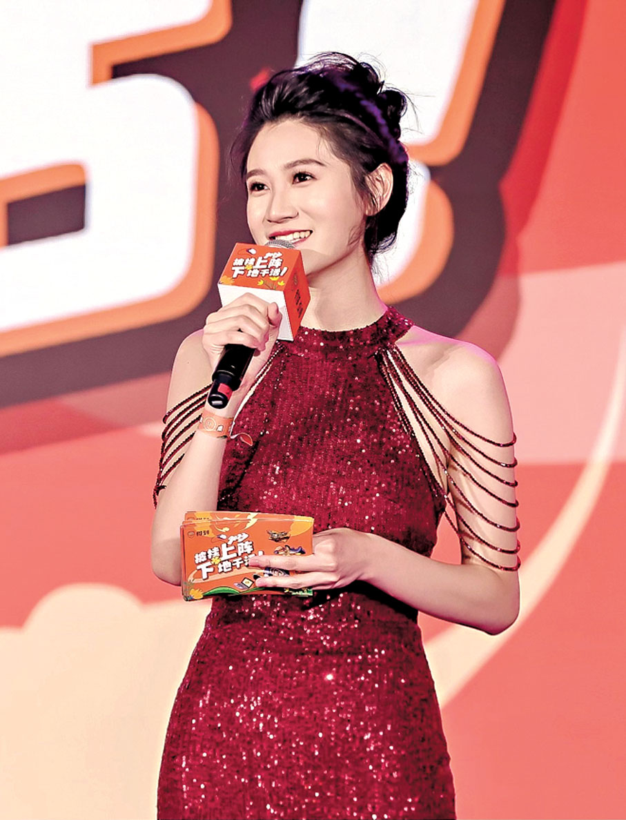 11岁女孩作文建议 纳入「十一五」规划