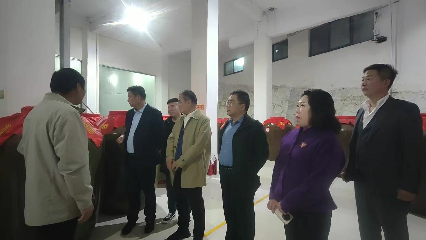 易得国际易货构建协同生态,产业链赋能实体经营新增长