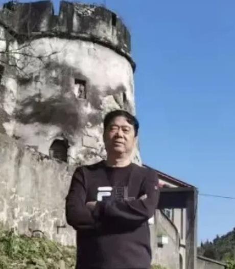 重庆合川:最美江湾诗八首