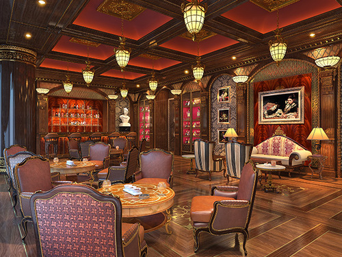 酒柜的保養(yǎng)和清潔有哪些注意事項(xiàng)