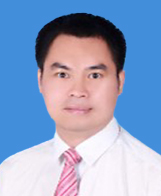 六级/五级中英文讲师：李斌