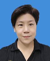 三级翻译：李微