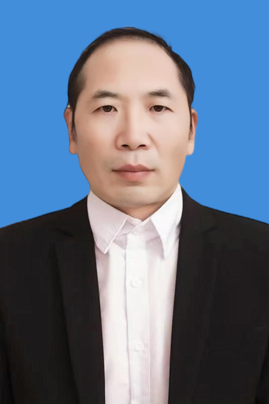 五级翻译：马行远