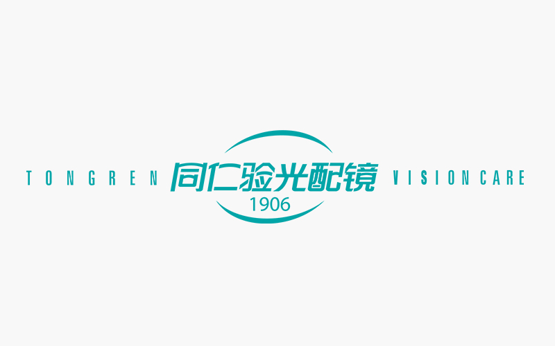 这份关于孩子的爱眼护眼指南请收下