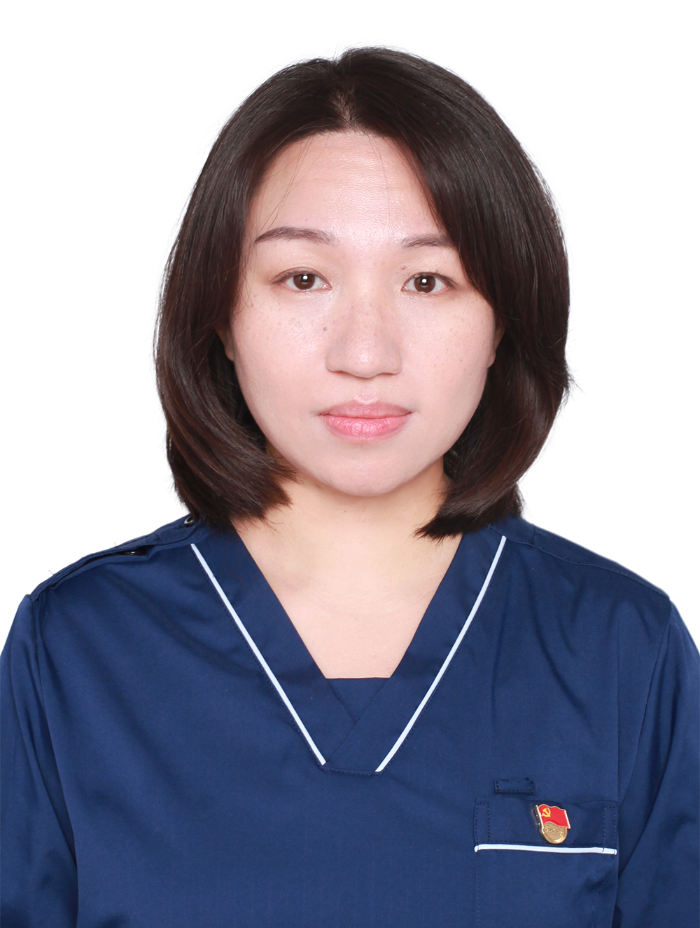 傅佳