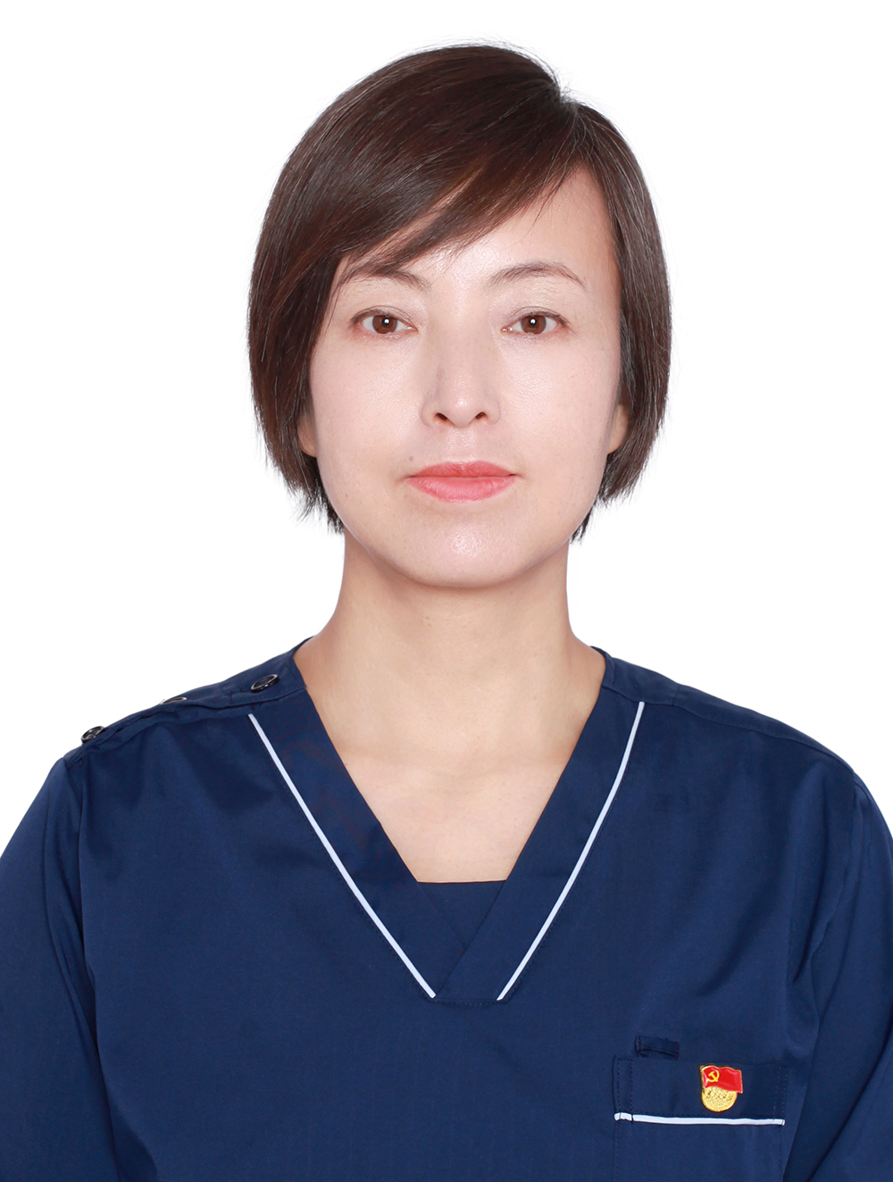 许春莹