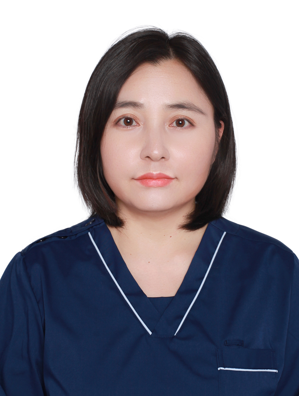 王彦儒