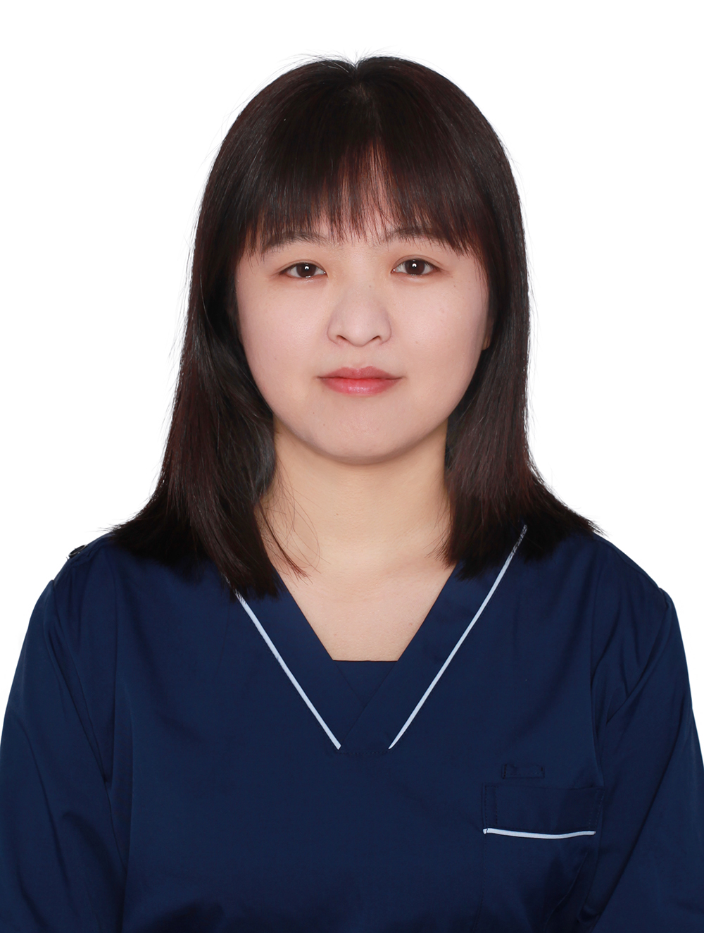 马宏伟